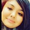 jennysalcedo